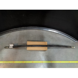DM10   PRZEWÓD HYDRAULICZNY 1397984 ALTHA nr kat: 0