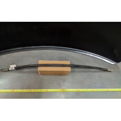 DM10   PRZEWÓD HYDRAULICZNY 1397984 ALTHA nr kat: 0