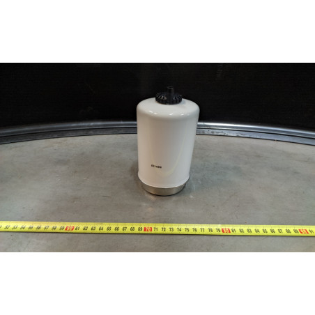 CM23   FILTR PALIWO-WIX 33132-SMAR nr kat: 0