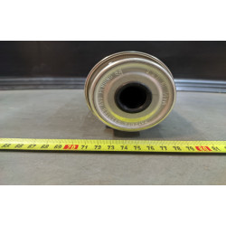 CM23   FILTR PALIWO-WIX 33132-SMAR nr kat: 0