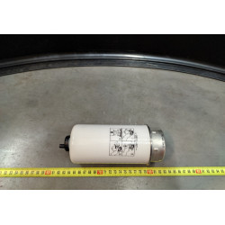 CM23   FILTR PALIWO-WIX 33132-SMAR nr kat: 0