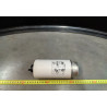 CM23   FILTR PALIWO-WIX 33132-SMAR nr kat: 0