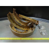 EM20   KPL NAPR  HAMULCA 1515374 ALTHA nr kat: 0