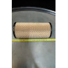 CM23   FILTR POWIETRZA WIX 46489 nr kat: 0