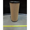 CM23   FILTR POWIETRZA WIX 46489 nr kat: 0