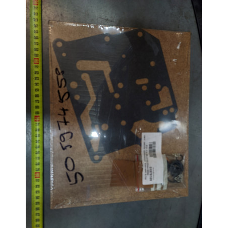 CM13   ZESTAW  NAPRAWCZY  505974558  ALTHA nr kat: 0