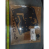 CM13   ZESTAW  NAPRAWCZY  505974558  ALTHA nr kat: 0