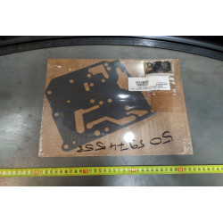 CM13   ZESTAW  NAPRAWCZY  505974558  ALTHA nr kat: 0