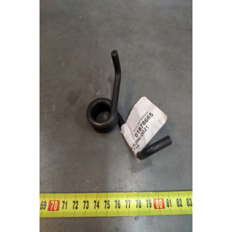 BM14   SPRĘŻYNA-1378600-ALTHA nr kat: 0