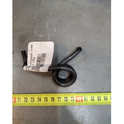 BM14   SPRĘŻYNA-1378600-ALTHA nr kat: 0