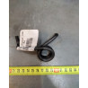 BM14   SPRĘŻYNA-1378600-ALTHA nr kat: 0