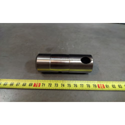 EM13   SWORZEN-TILT PIN-1532691-HYSTER nr kat: 0