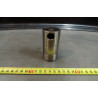 EM13   SWORZEN-TILT PIN-1532691-HYSTER nr kat: 0