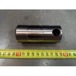 EM13   SWORZEN-TILT PIN-1532691-HYSTER nr kat: 0