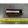 EM13   SWORZEN-TILT PIN-1532691-HYSTER nr kat: 0