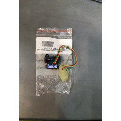 AM12   PRZEŁĄCZNIK-SWITCH-153246-BT, nr kat: 0