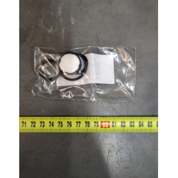 BM12   KIT FILTERKA LPG  1581761 nr kat: 0