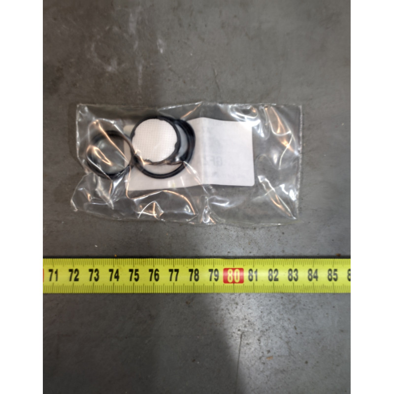 BM12 KIT FILTERKA LPG 1581761 nr kat: 0 BM12 KIT FILTERKA LPG 1581761 nr kat: 0