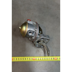 BM22   POMPA-1319049-ALTHA nr kat: 0