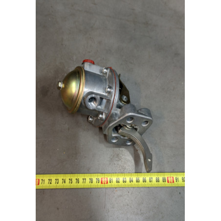 BM22   POMPA-1319049-ALTHA nr kat: 0