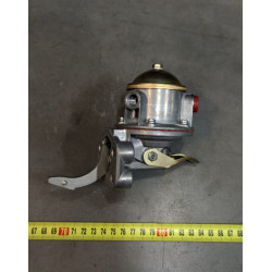 BM22   POMPA-1319049-ALTHA nr kat: 0