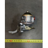 BM22   POMPA-1319049-ALTHA nr kat: 0