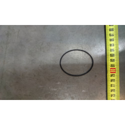 CM12   USZCZELNIENIE-SEAL-1322337-HYSTER nr kat: 0