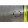 CM12   USZCZELNIENIE-SEAL-1322337-HYSTER nr kat: 0