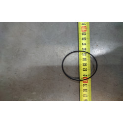 CM12   USZCZELNIENIE-SEAL-1322337-HYSTER nr kat: 0