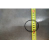 CM12   USZCZELNIENIE-SEAL-1322337-HYSTER nr kat: 0