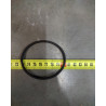 CM12   USZCZELNIENIE-1479505-ALTHA nr kat: 0
