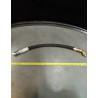 DM11   PRZEWÓD-HOSE-1476705-HYSTER nr kat: 0
