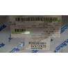 DM11   PRZEWÓD HYDR-1397982-ALTHA nr kat: 0