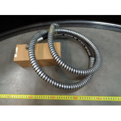 DM11   PRZEWÓD HYDR-1397982-ALTHA nr kat: 0
