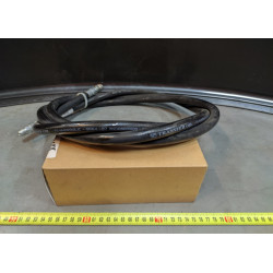 DM11   PRZEWÓD HYDRAULICZNY-L-3150-BOA nr kat: 0