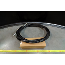 DM11   PRZEWÓD HYDRAULICZNY-L-3150-BOA nr kat: 0