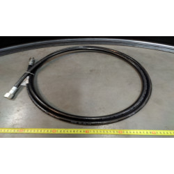 DM14    PRZEWOD HYDRAULICZNY-2065138-UH L-3100-HYSTER nr kat: 0