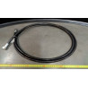 DM14    PRZEWOD HYDRAULICZNY-2065138-UH L-3100-HYSTER nr kat: 0