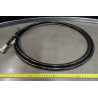 DM14    PRZEWOD HYDRAULICZNY-2065138-UH L-3100-HYSTER nr kat: 0