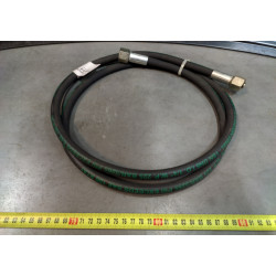 DM14   PRZEWÓD L-1850  BOA nr kat: 0