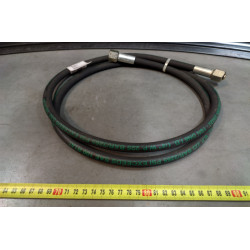 DM14   PRZEWÓD L-1850  BOA nr kat: 0