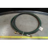 DM13   PRZEWÓD HYDRAULICZNY L-22150  BOA nr kat: 0
