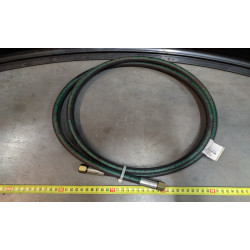 DM13   PRZEWÓD HYDRAULICZNY L-22150  BOA nr kat: 0