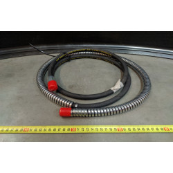 DM11   Przewód hydrauliczny 1382316 nr kat: 0