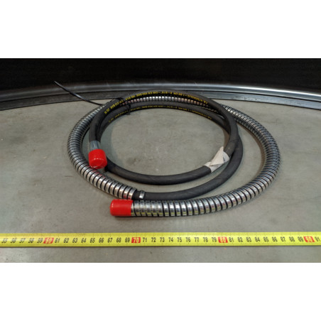 DM11   Przewód hydrauliczny 1382316 nr kat: 0