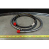 DM11   Przewód hydrauliczny 1382316 nr kat: 0