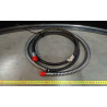 DM11   Przewód hydrauliczny 1382316 nr kat: 0