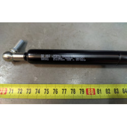 BM13   SILOWNIK POKRYWY 1518858 nr kat: 0