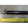 BM13   SILOWNIK POKRYWY 1518858 nr kat: 0