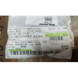 CM11   USZCZELNIENIE 1374107 ALTHA nr kat: 0